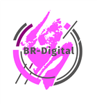 br_digital_logo