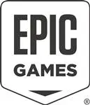 epicgames_black_outline_rgb