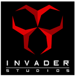 invader_studio