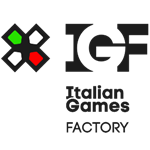 italian_games_factory