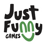 just_funny_games