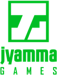 jyamma-games-final-w-green