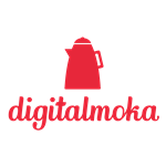 logo_digital_moka