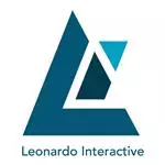 logo_leonardo_interacative_rgb-01