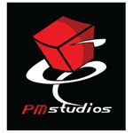 pm_studios
