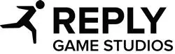 reply_game_studios_-_logo_150dpi