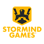 stormind_games_-_official_logo_2021