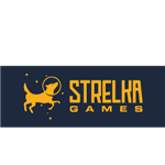 strelka_games