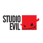studio_evil