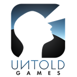 untold_games