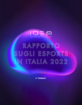 cop_rapporto_esports_italia_2022_280x361px