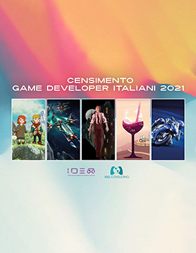 cover_1censim_game_dev_it_2021_280x361px