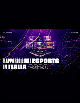 cover_Rapporto_Esports_Italia_2020_280x361px-T1IT