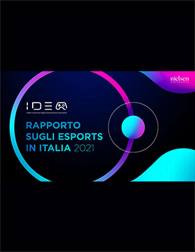 cover_rapporto_esports_italia_2021_280x361px-t1it