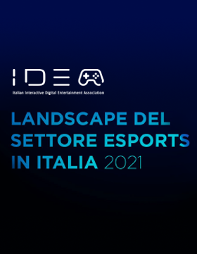 cover_rapporto_esports_italia_2021_280x361px-t1it