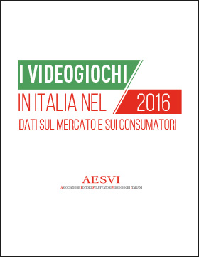 cover_videogiochi_Italia16_2020_280x361px