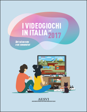 cover_videogiochi_Italia17_2020_280x361px