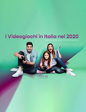 cover_videogiochi_italia_it20_2021_280x361px