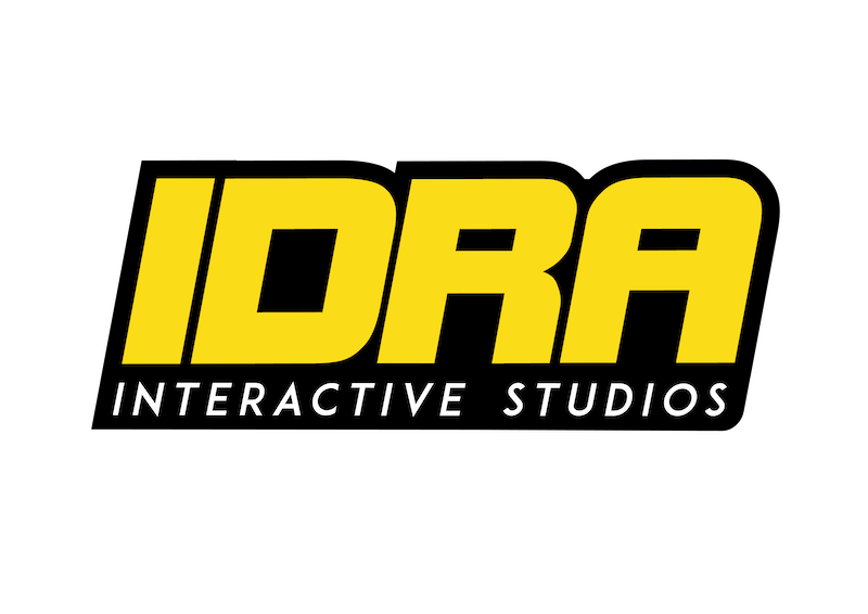 Logo_Idra-Interactive-Studios-copia