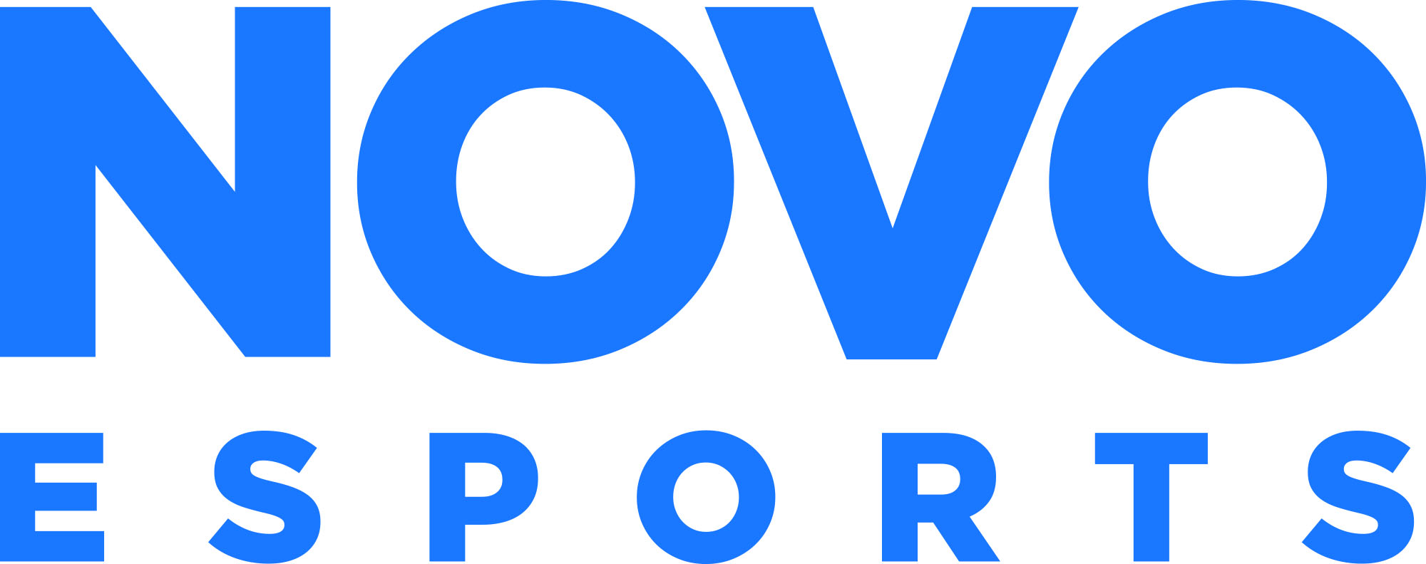 NOVO_Logotype_Blu