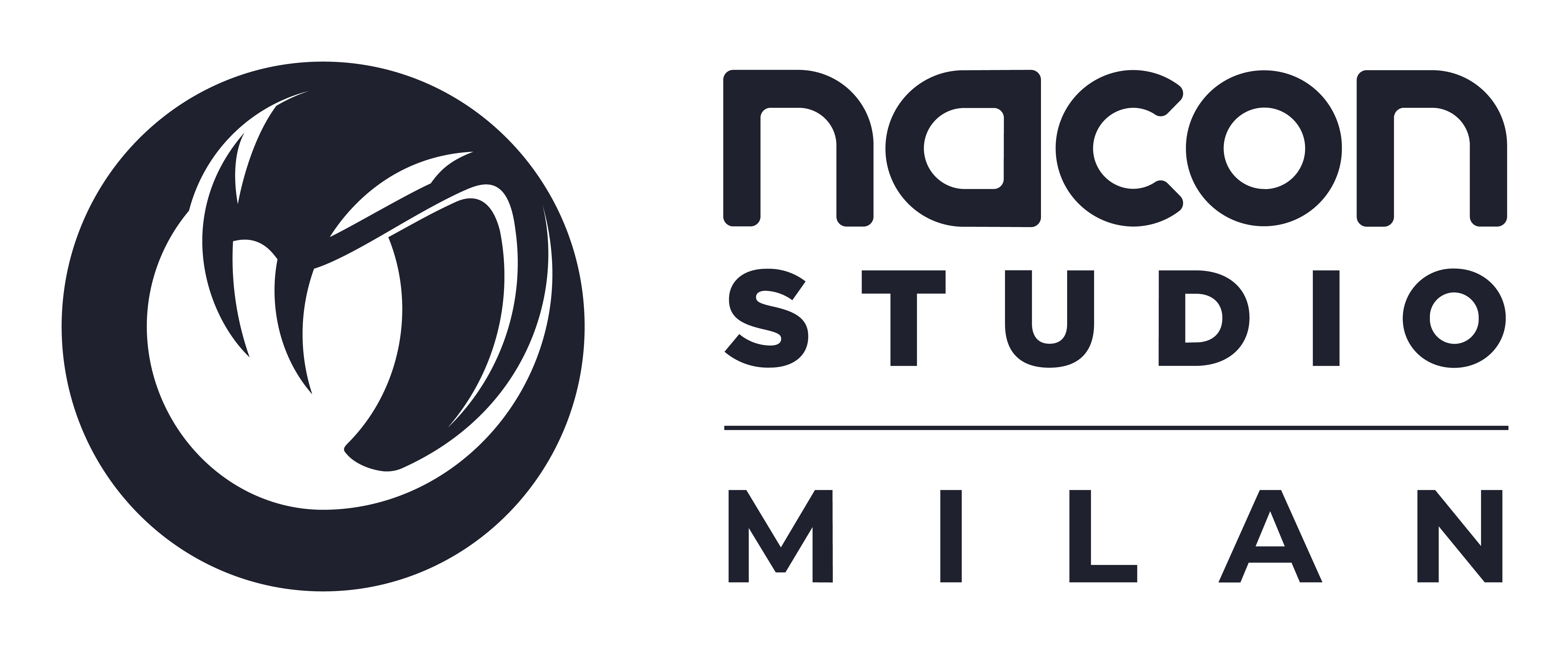 Nacon-Studio-Milan