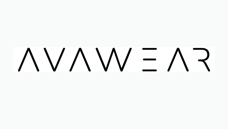 avawear_logo