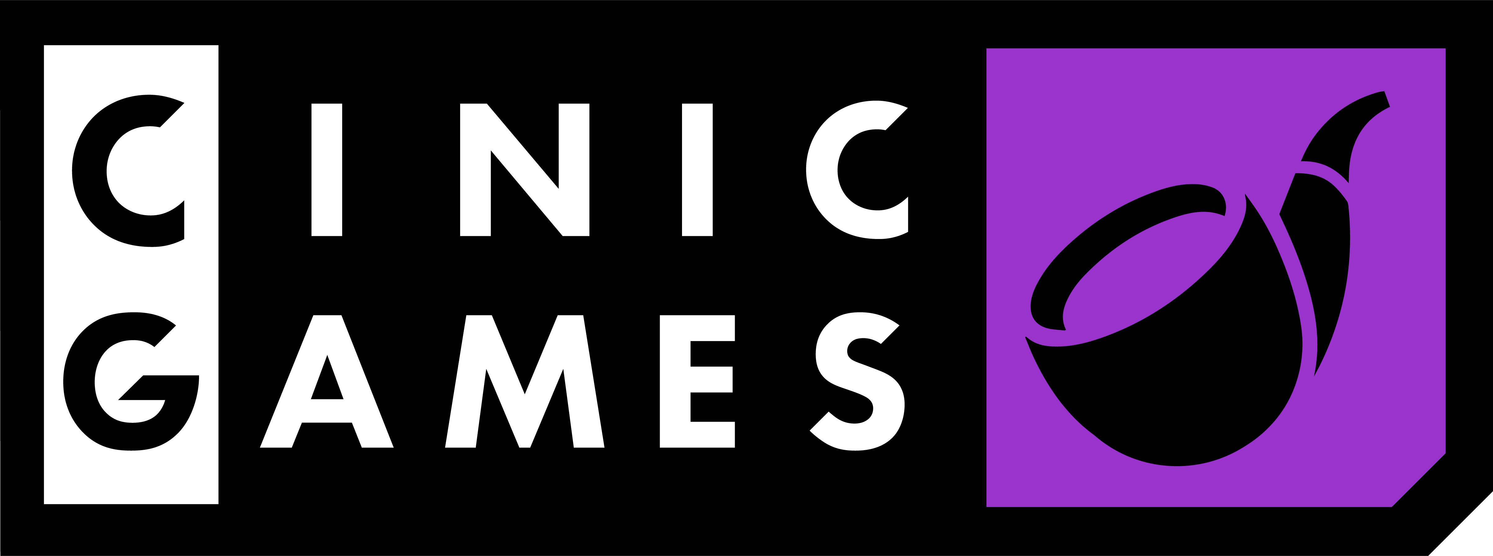 cinic_games_logo_horizontal