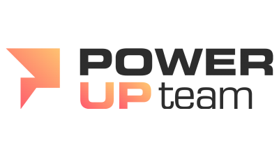powerupteam-logo-web-400x225