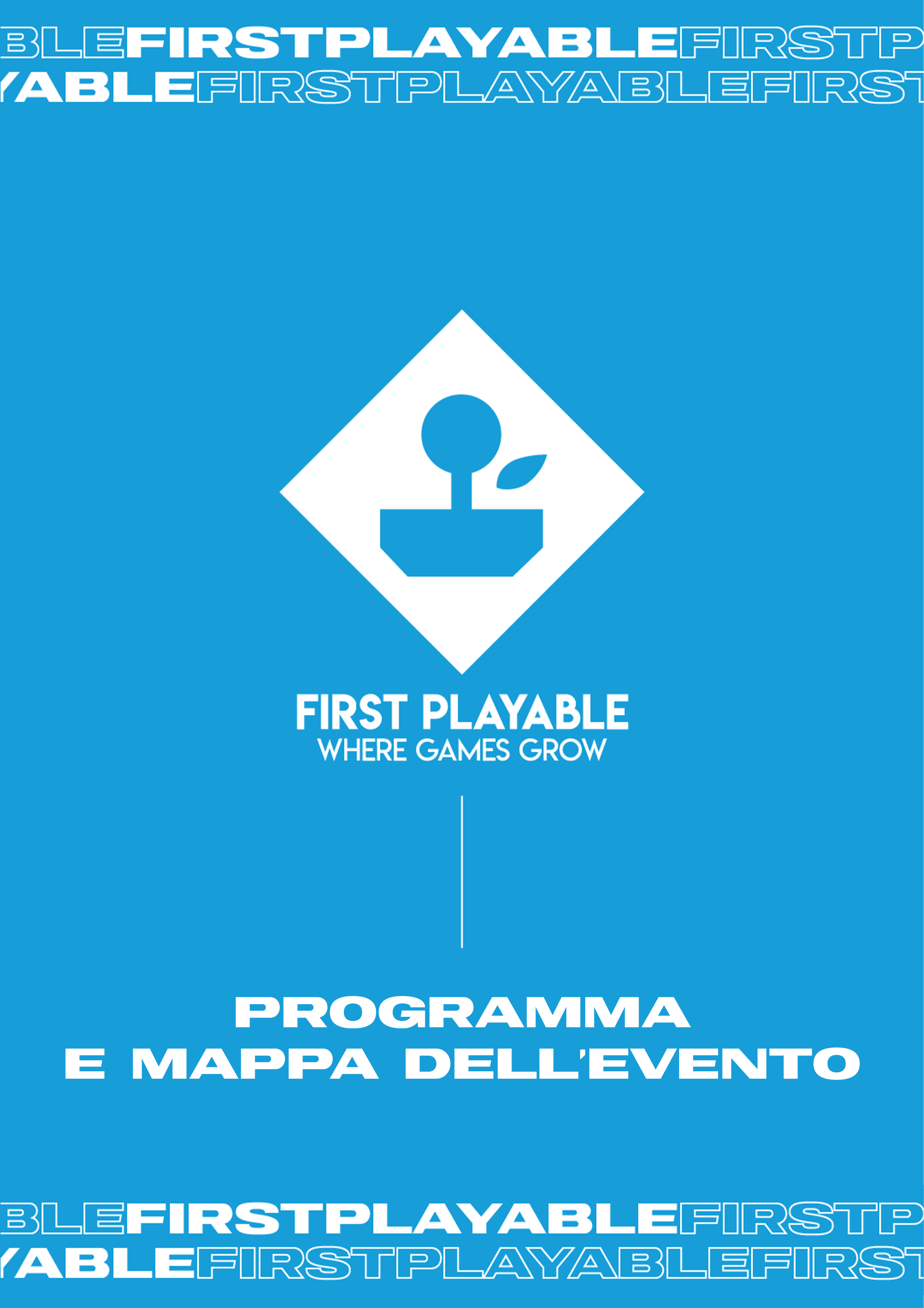 mappa e programma