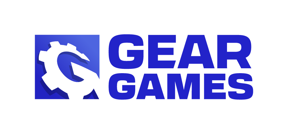 Gear Games