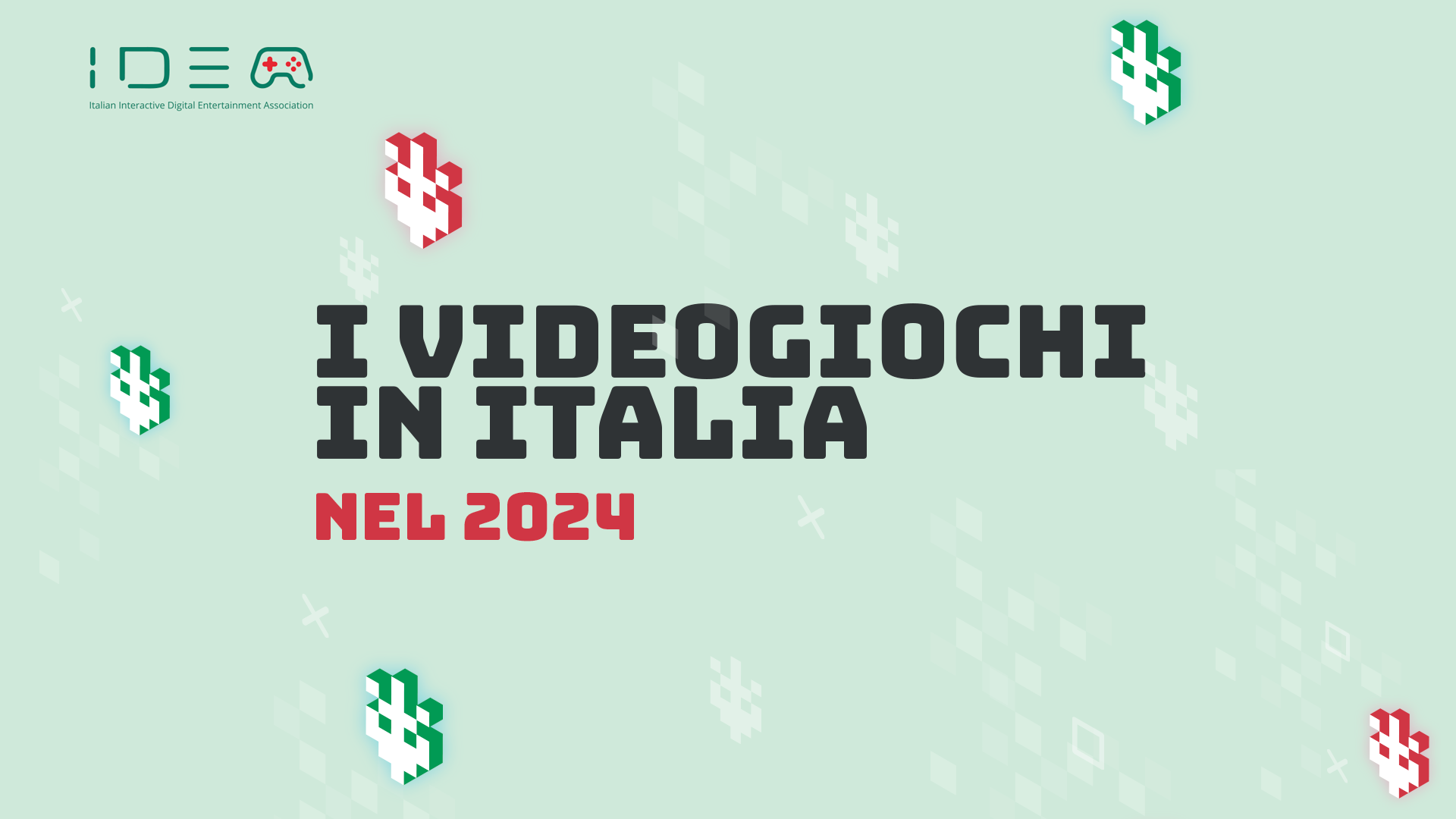 sito_comunicato_pubblicazioni
