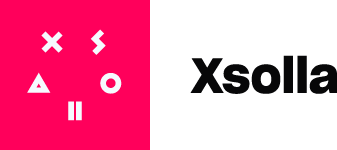 xsolla