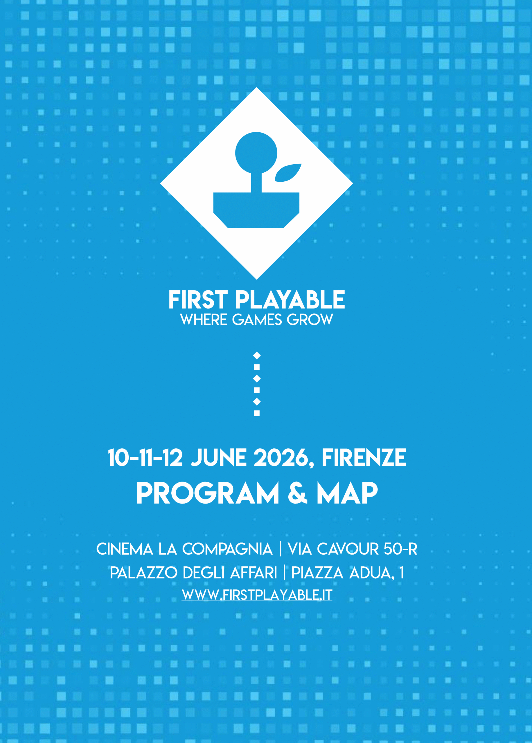 Program&Map_FP2026_2805_1