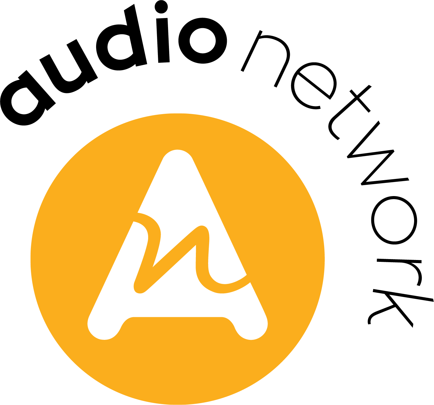 AN_Roundel_Logo_RGB