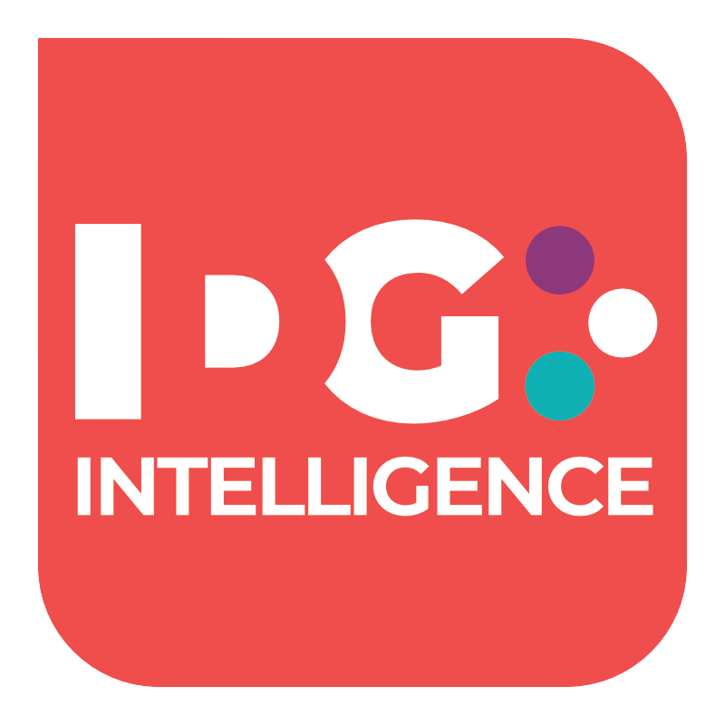 IDG-Intel-ColorTagline (1)