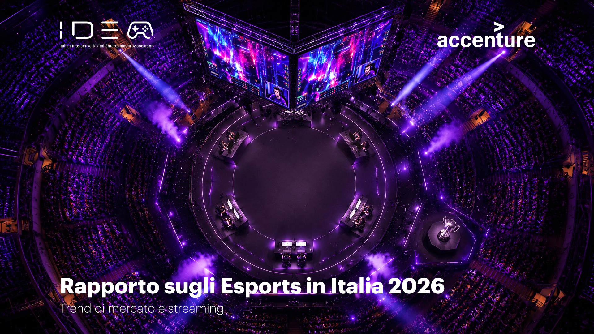 report_esport_2026_ita_PUBBLICAZIONI